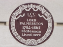 Lord Palmerston (Henry Temple) (id=830)